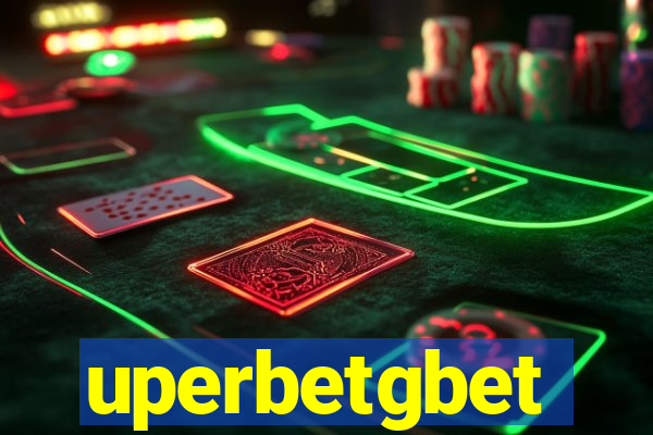 uperbetgbet