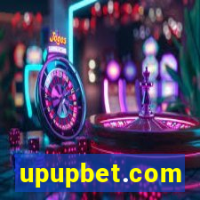 upupbet.com