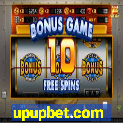 upupbet.com