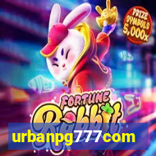 urbanpg777com