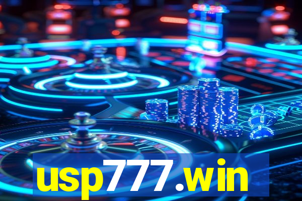 usp777.win