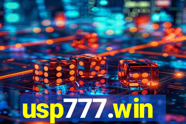 usp777.win