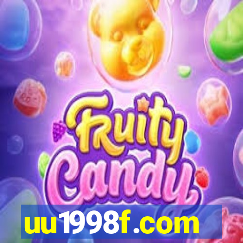 uu1998f.com