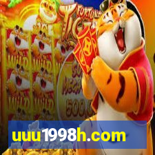 uuu1998h.com