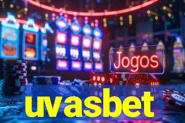 uvasbet