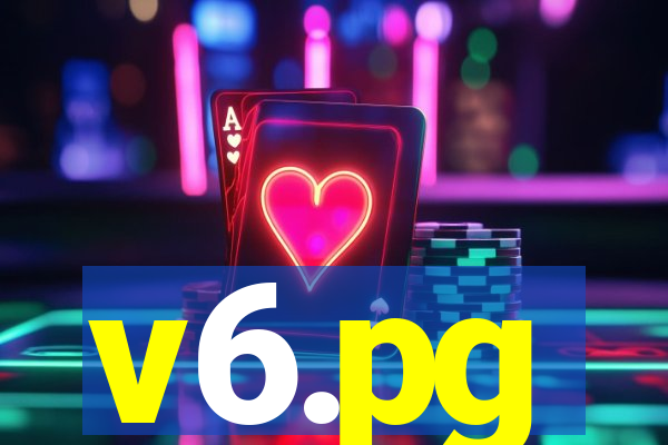 v6.pg