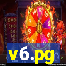 v6.pg