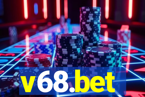 v68.bet