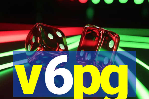 v6pg