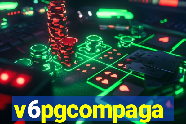 v6pgcompaga