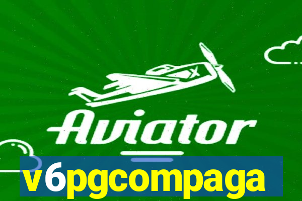 v6pgcompaga