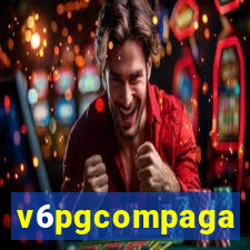 v6pgcompaga