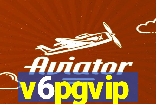 v6pgvip