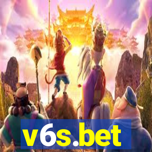 v6s.bet