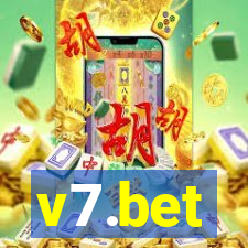 v7.bet