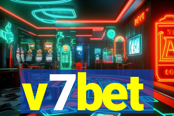 v7bet