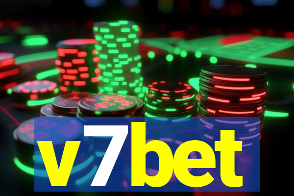 v7bet