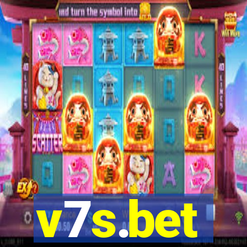 v7s.bet