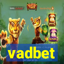 vadbet