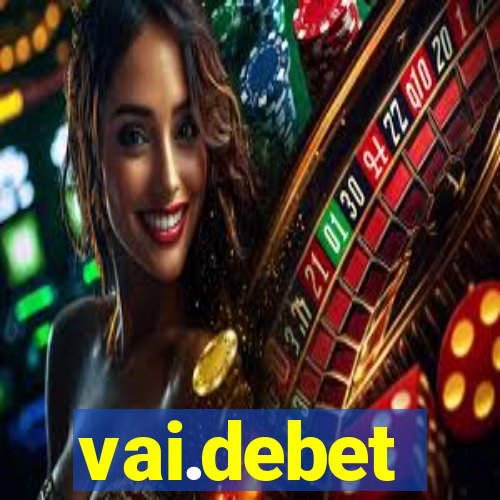 vai.debet