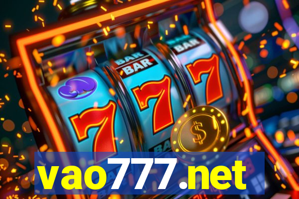 vao777.net