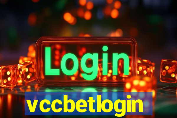 vccbetlogin