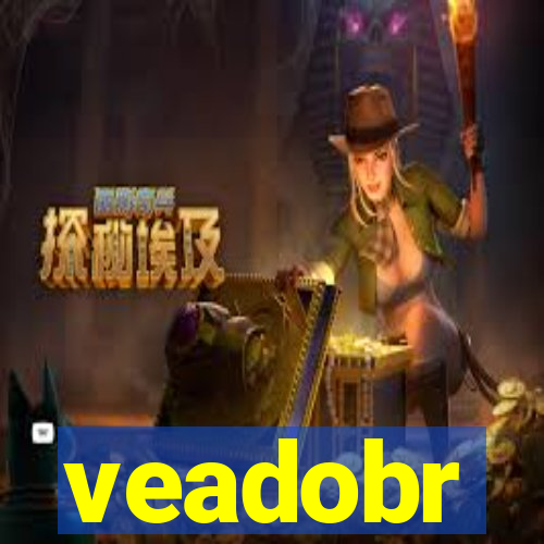 veadobr