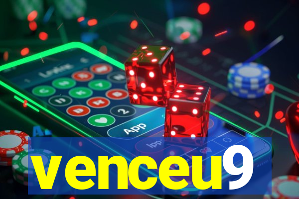 venceu9