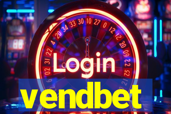 vendbet