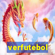 verfutebol