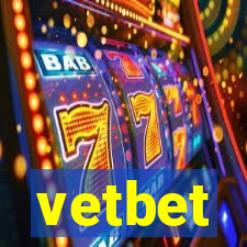 vetbet