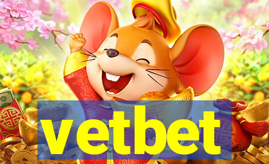 vetbet