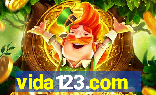 vida123.com