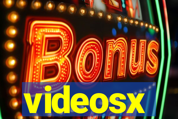 videosx