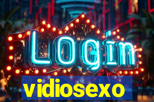 vidiosexo