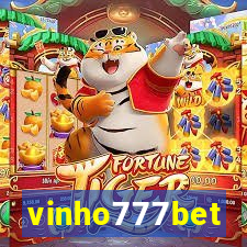 vinho777bet