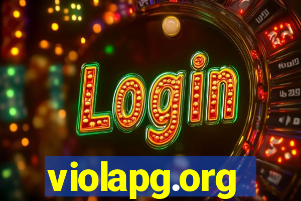 violapg.org