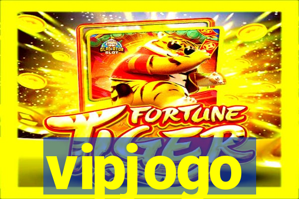 vipjogo