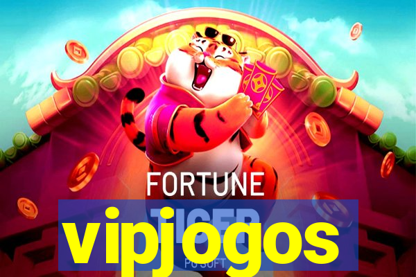 vipjogos