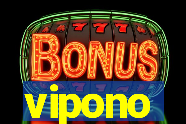 vipono