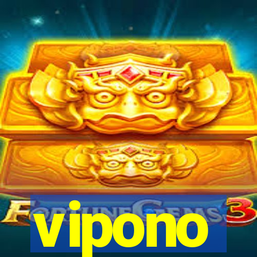 vipono