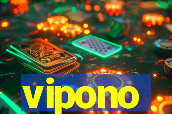 vipono