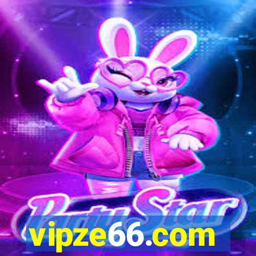 vipze66.com