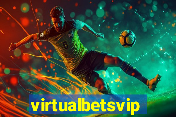 virtualbetsvip