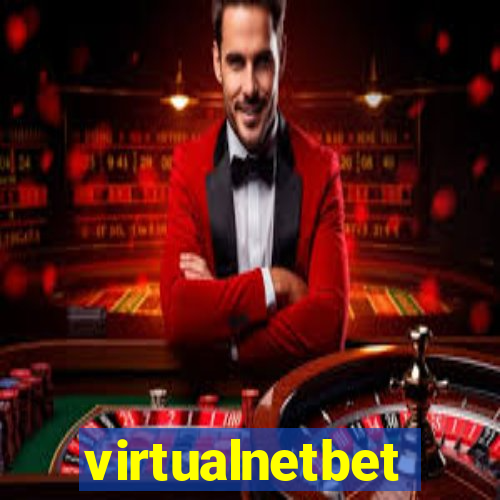 virtualnetbet