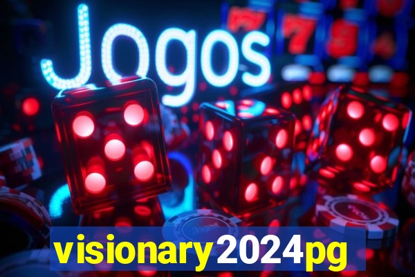 visionary2024pg.com