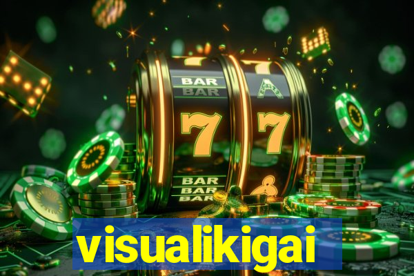 visualikigai