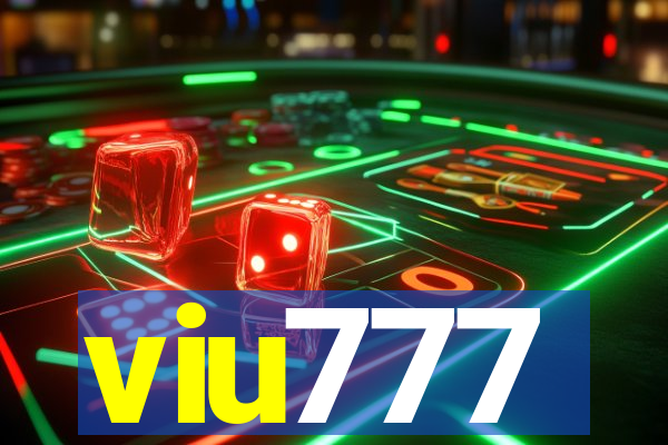 viu777