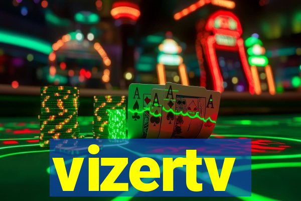 vizertv