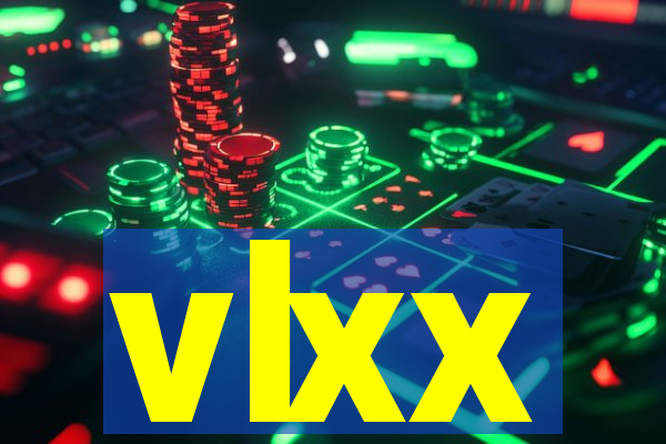 vlxx